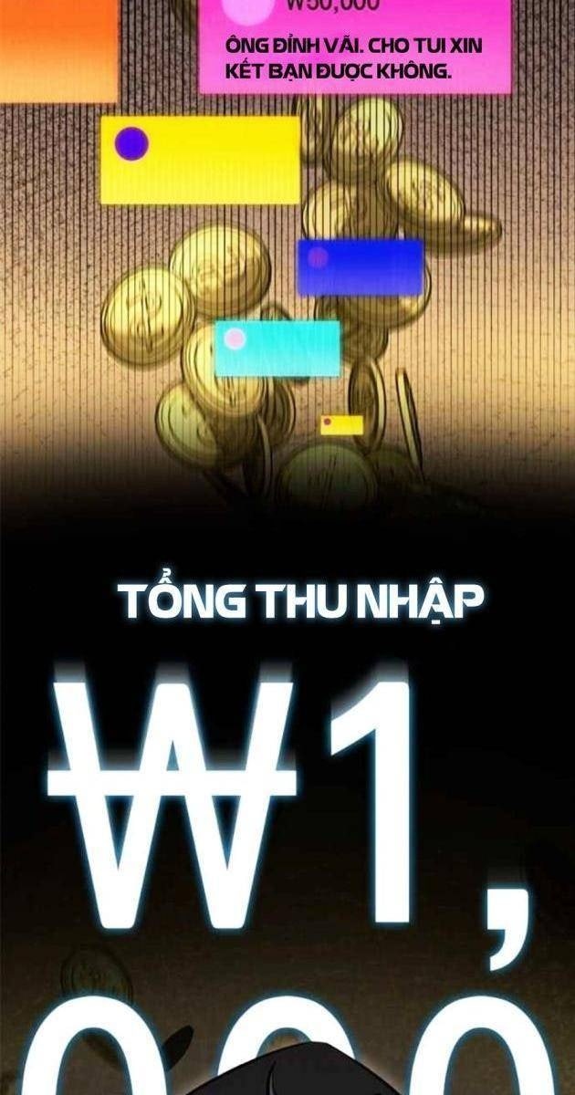 Độc Chiến Đế Vương - Page 56