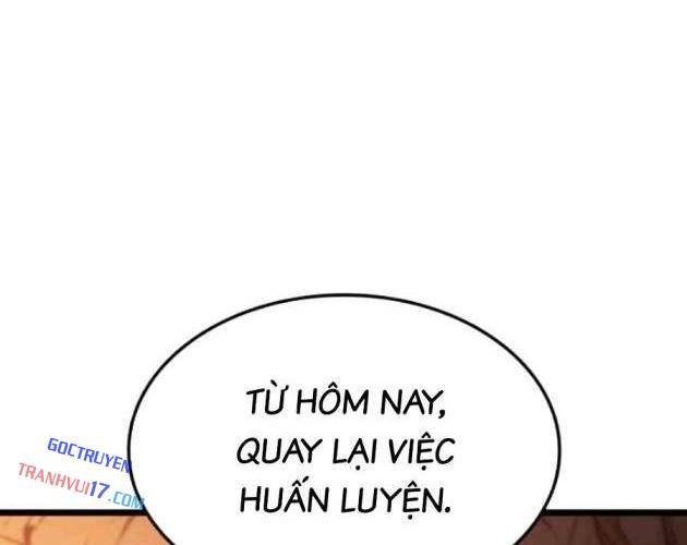 Độc Chiến Đế Vương - Page 128