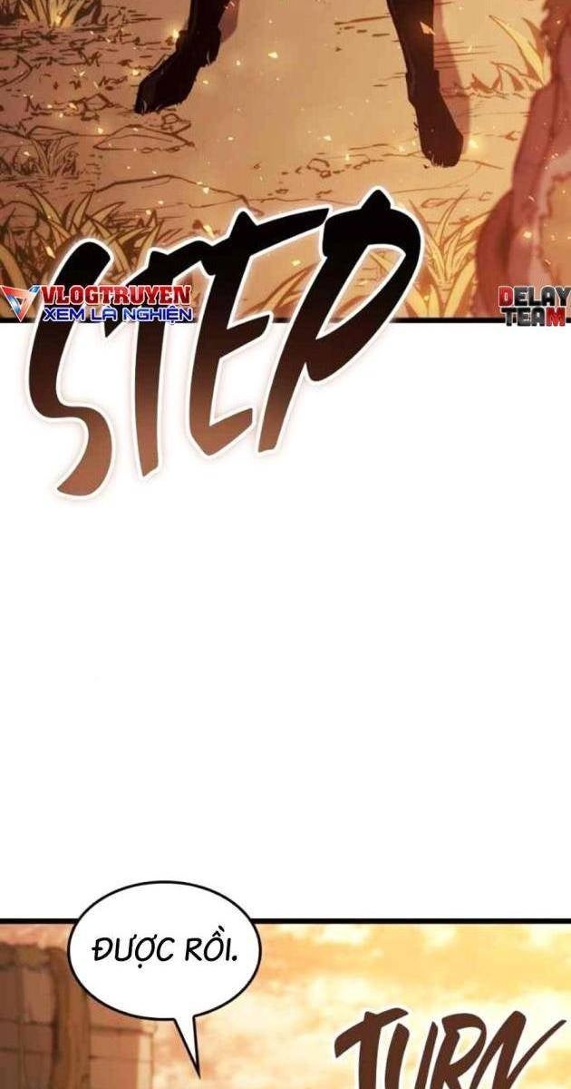 Độc Chiến Đế Vương - Page 142