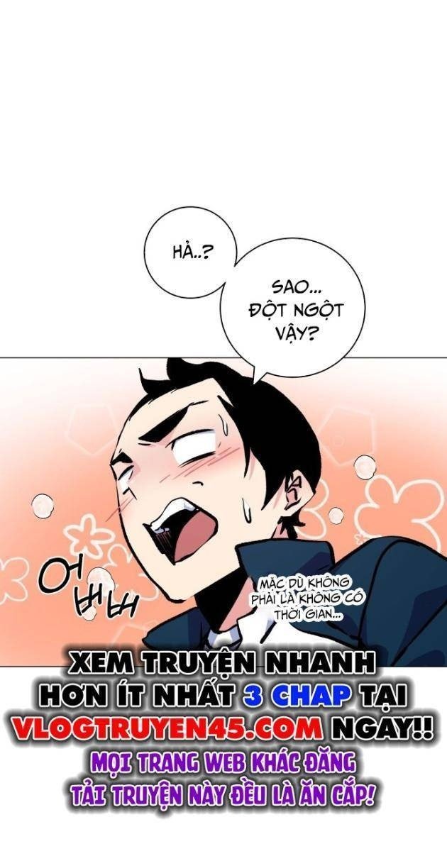 Góc Cao Khung Thành - Page 123