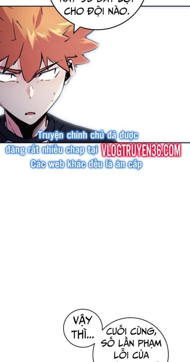 Góc Cao Khung Thành - Page 111