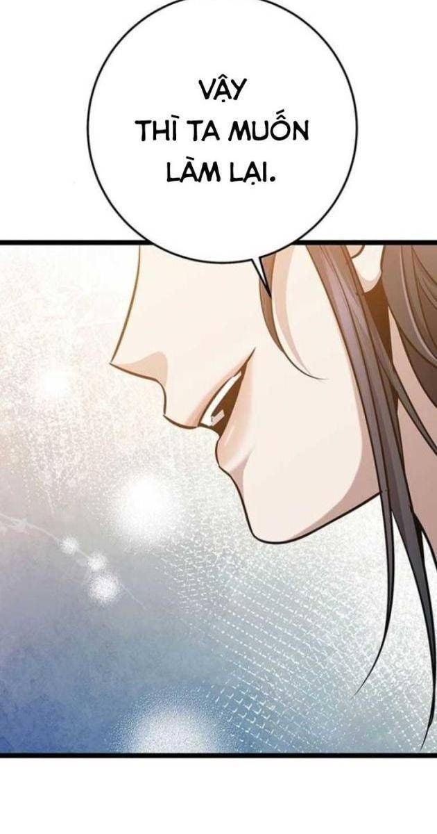 Vương Hậu Đi Học - Page 199