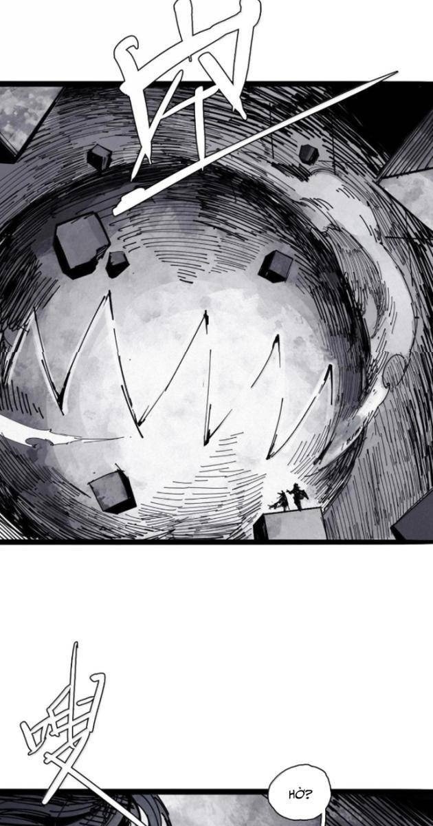 Mặt Nạ Chân Lý - Page 26