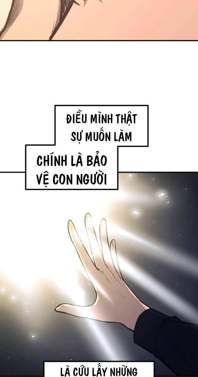 Trở Thành Hung Thần Trong Trò Chơi Thủ Thành - Page 101