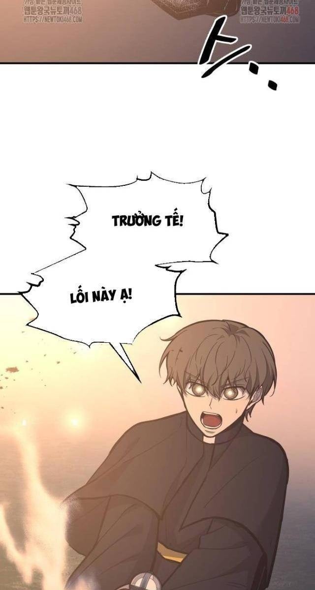 Trở Thành Hung Thần Trong Trò Chơi Thủ Thành - Page 88