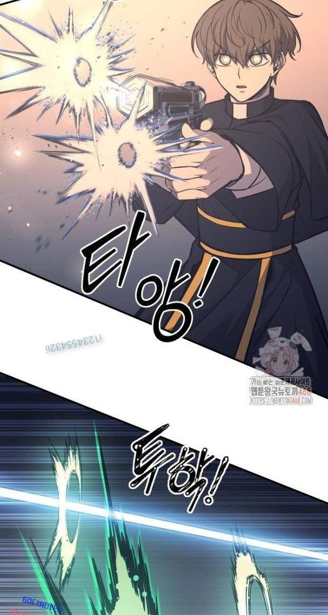 Trở Thành Hung Thần Trong Trò Chơi Thủ Thành - Page 92