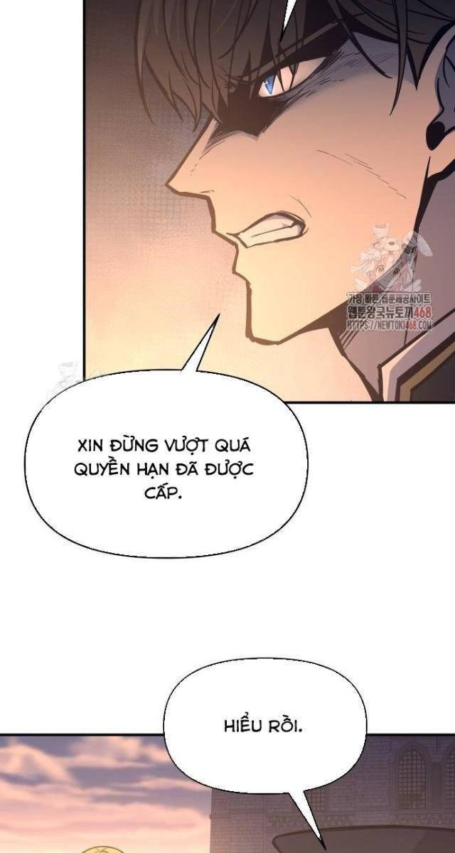 Trở Thành Hung Thần Trong Trò Chơi Thủ Thành - Page 105