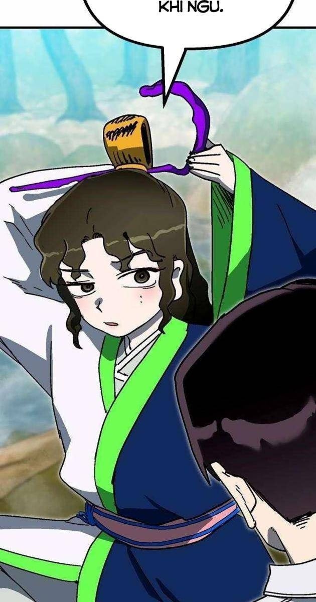 Hệ Thống Tăng Trưởng Đột Phá - Page 66