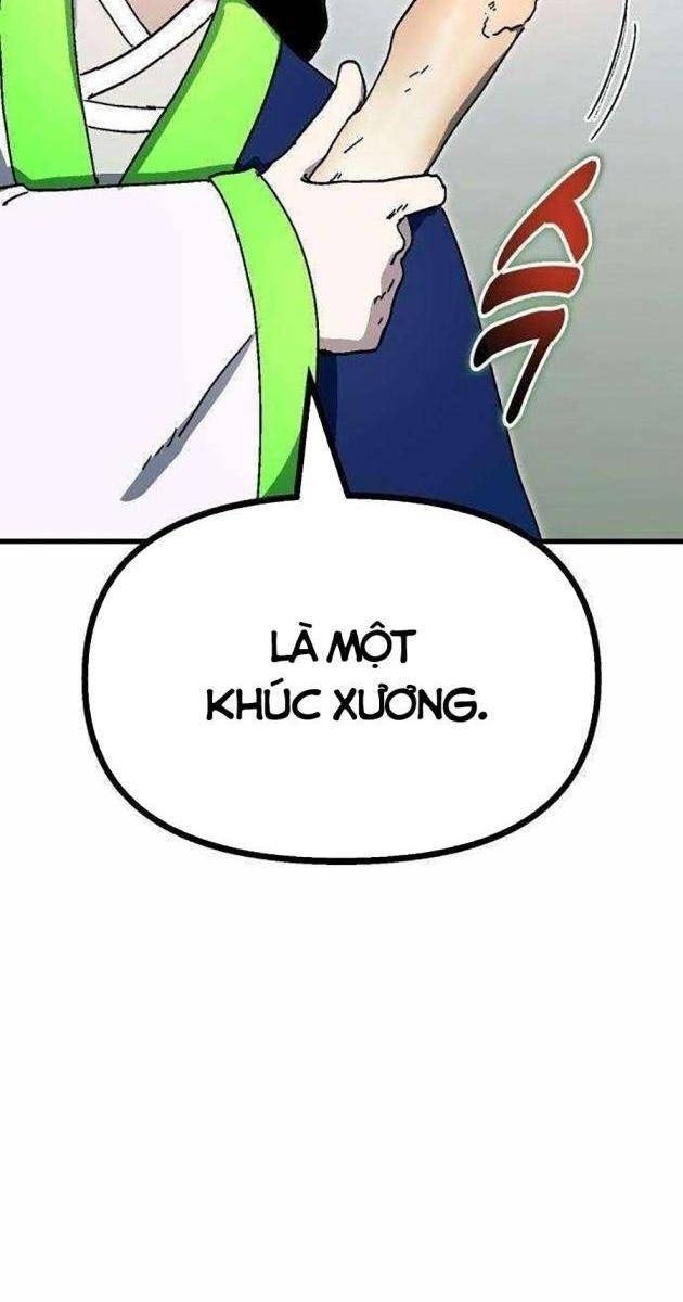 Hệ Thống Tăng Trưởng Đột Phá - Page 89