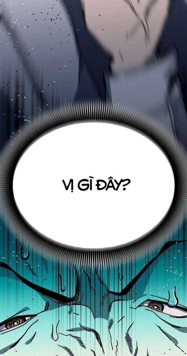 Hệ Thống Tăng Trưởng Đột Phá - Page 161