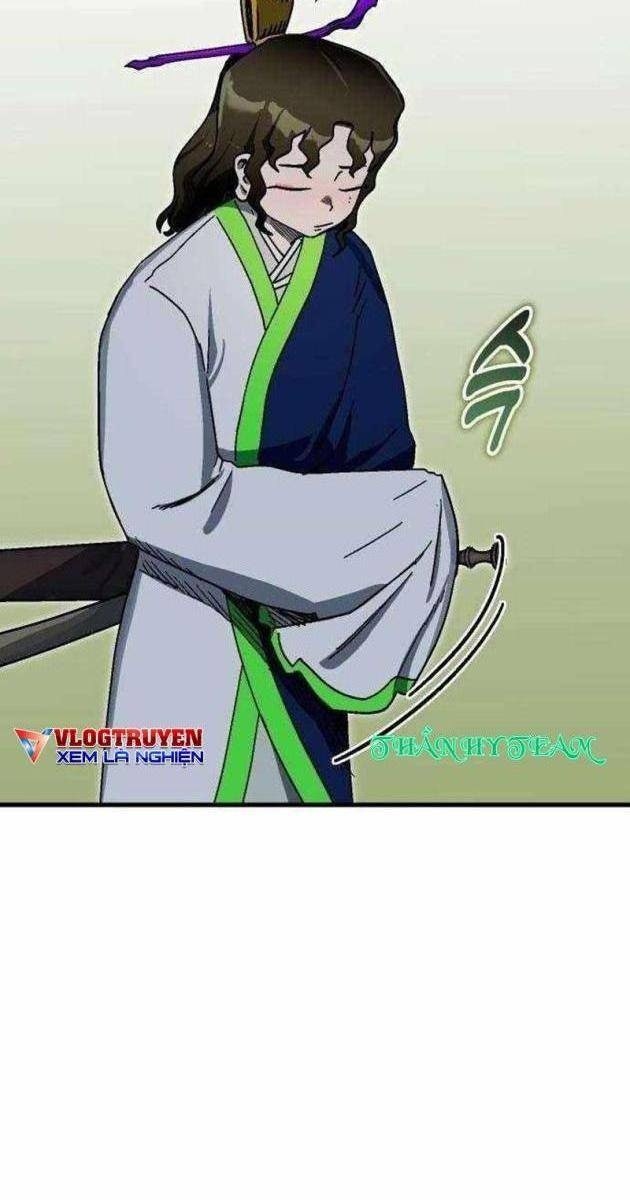 Hệ Thống Tăng Trưởng Đột Phá - Page 11