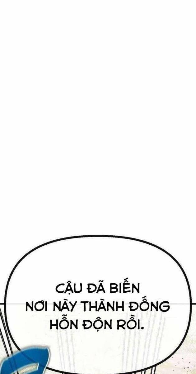 Hệ Thống Tăng Trưởng Đột Phá - Page 193