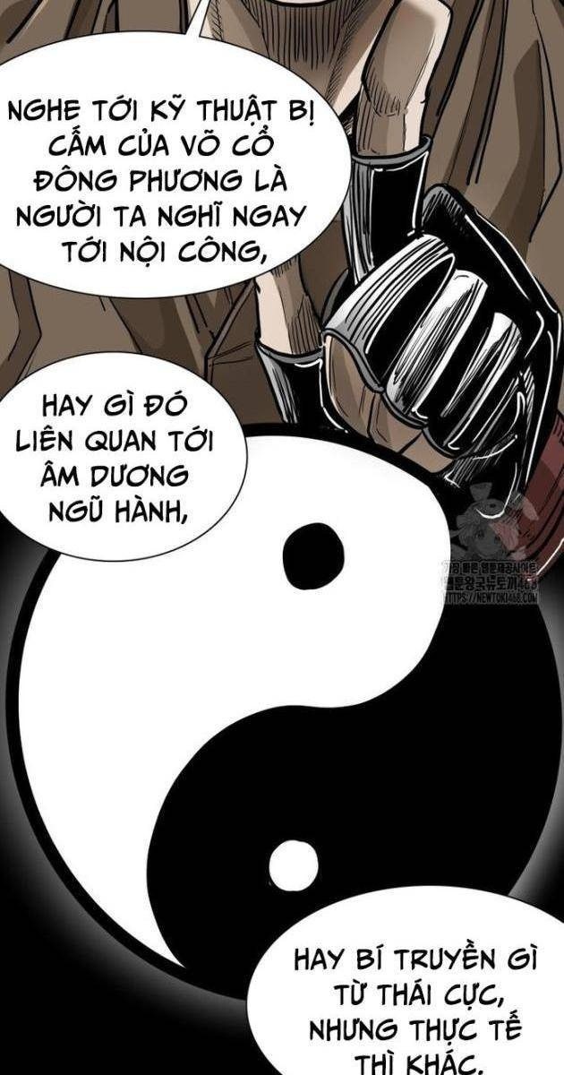 Shark - Cá Mập - Page 21