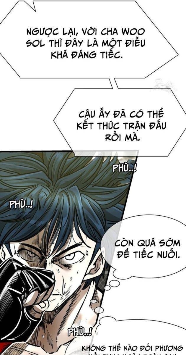 Shark - Cá Mập - Page 90