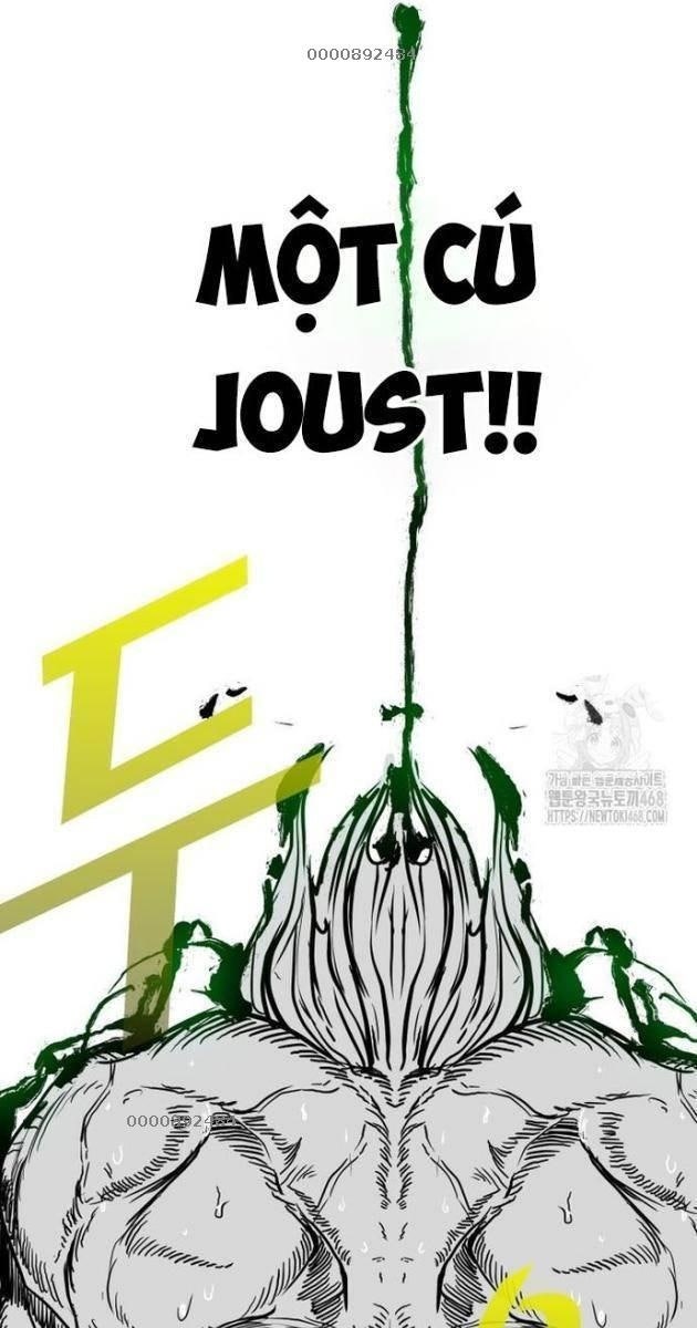 Shark - Cá Mập - Page 6