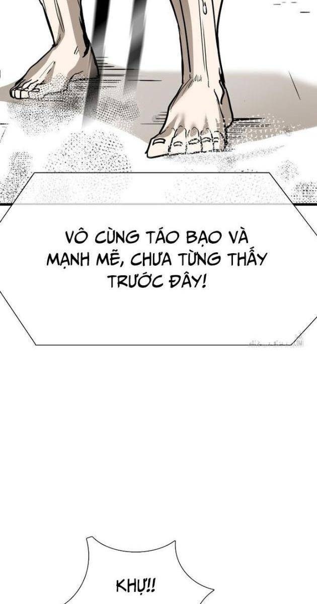 Shark - Cá Mập - Page 39