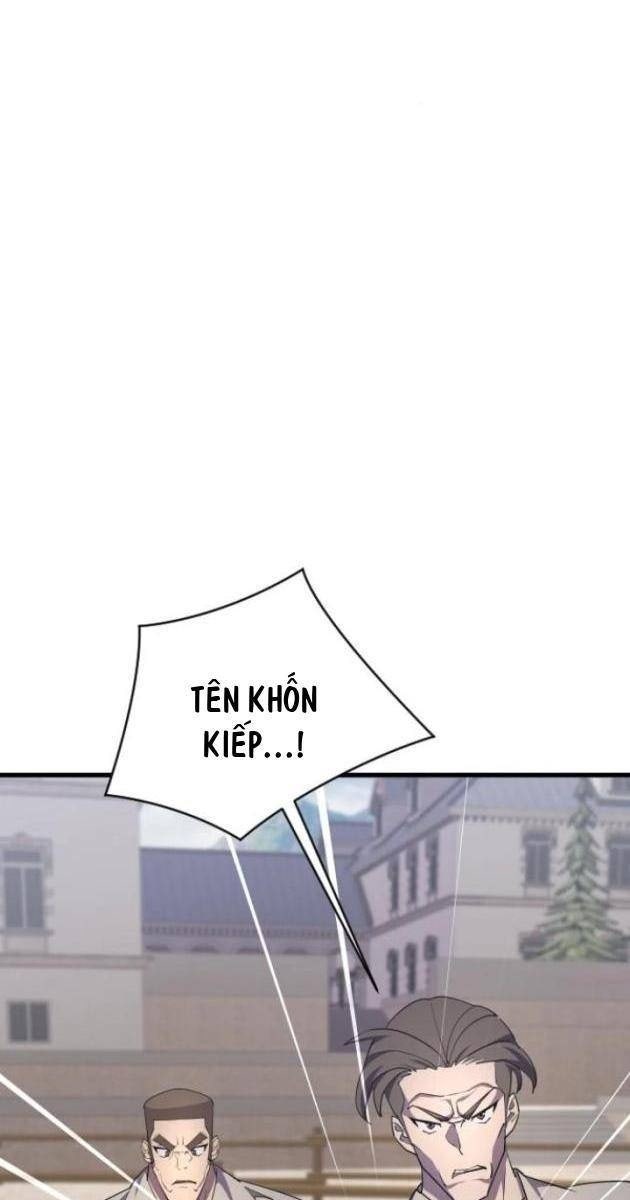 Thiên Tài Ma Pháp Sư Vật Lí - Page 4