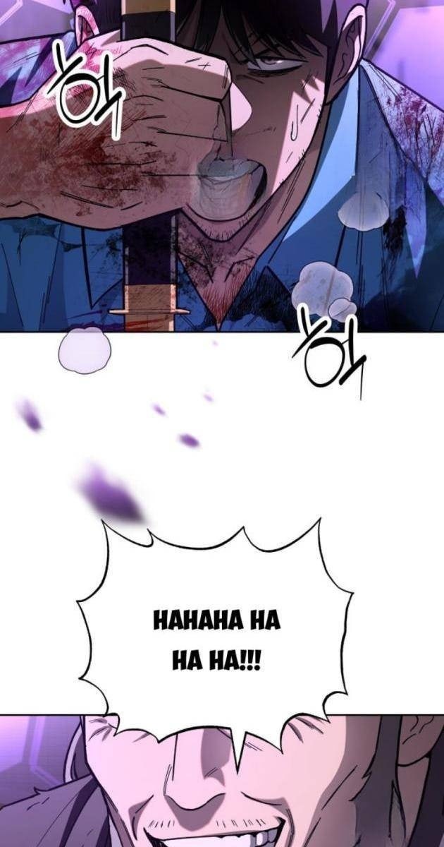 Thiên Ma Giáo - Page 126