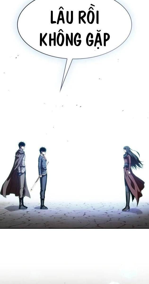 Kiếm Sĩ Thiên Tài Của Học Viện - Page 155