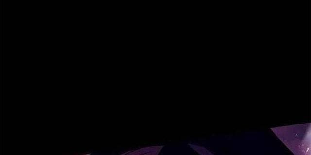 Sự Trở Lại Của Đại Pháp Sư - Page 16