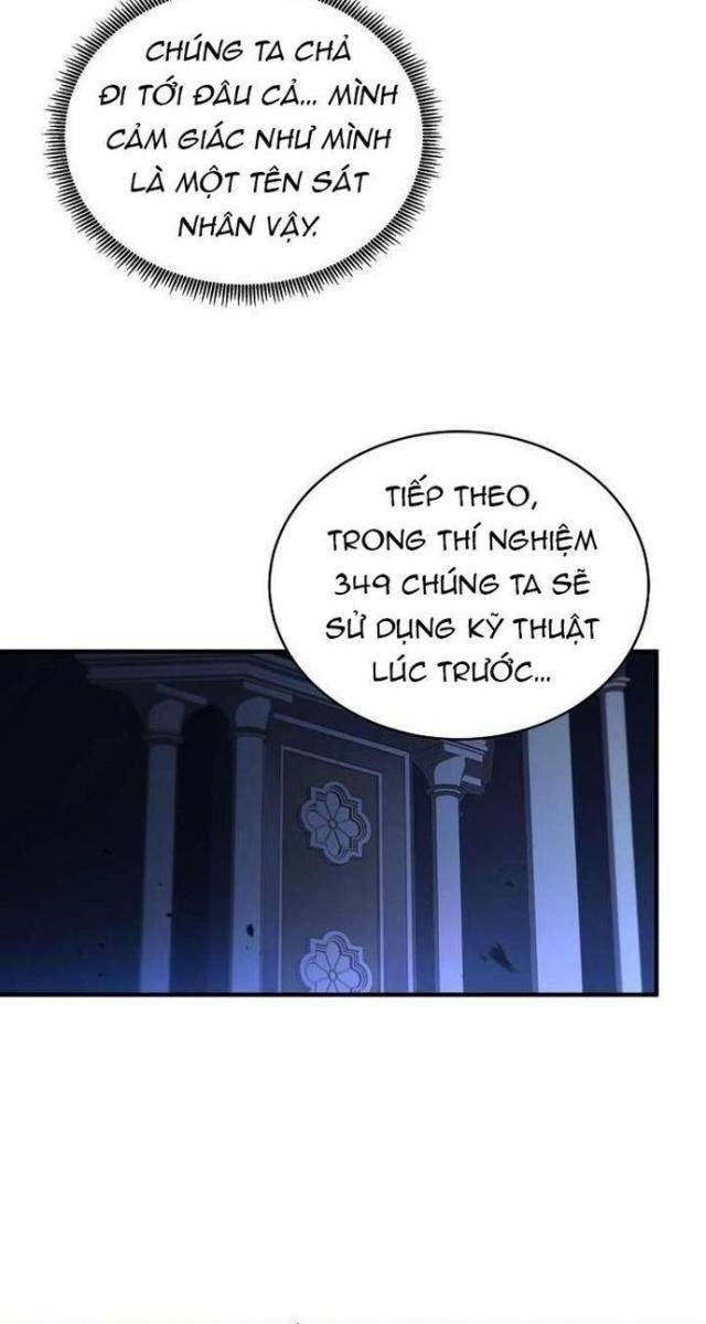 Sự Trở Lại Của Đại Pháp Sư - Page 73