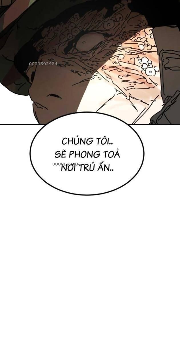 Đại Dịch Seoul - Page 52