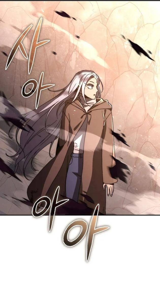 Ta Trở Thành Truyền Nhân Của Võ Thần - Page 122