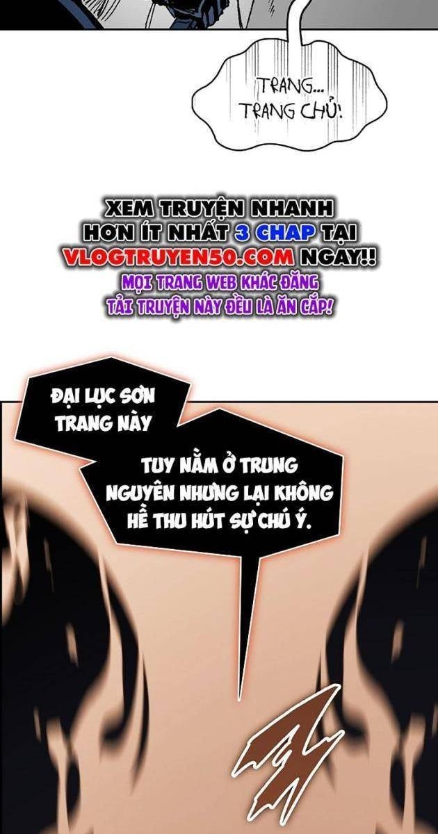 Hồi Ức Chiến Thần - Page 106