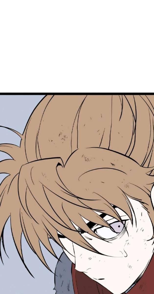 Sát Thần Tu La - Page 54