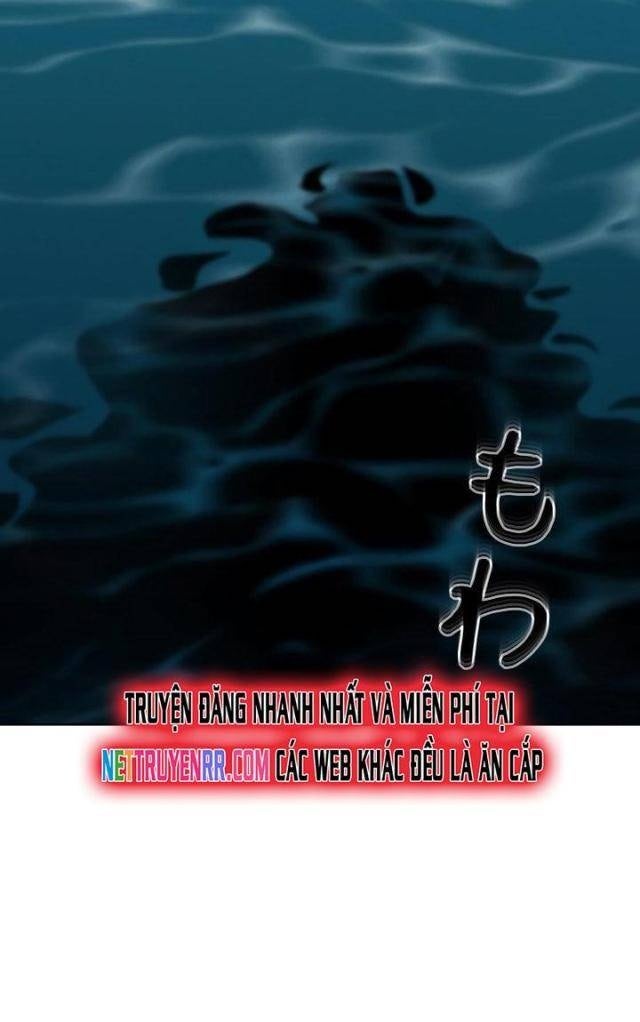 Tôi Không Phải Là Kẻ Phản Diện - Page 103