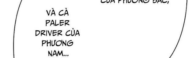 Tôi Không Phải Là Kẻ Phản Diện - Page 72