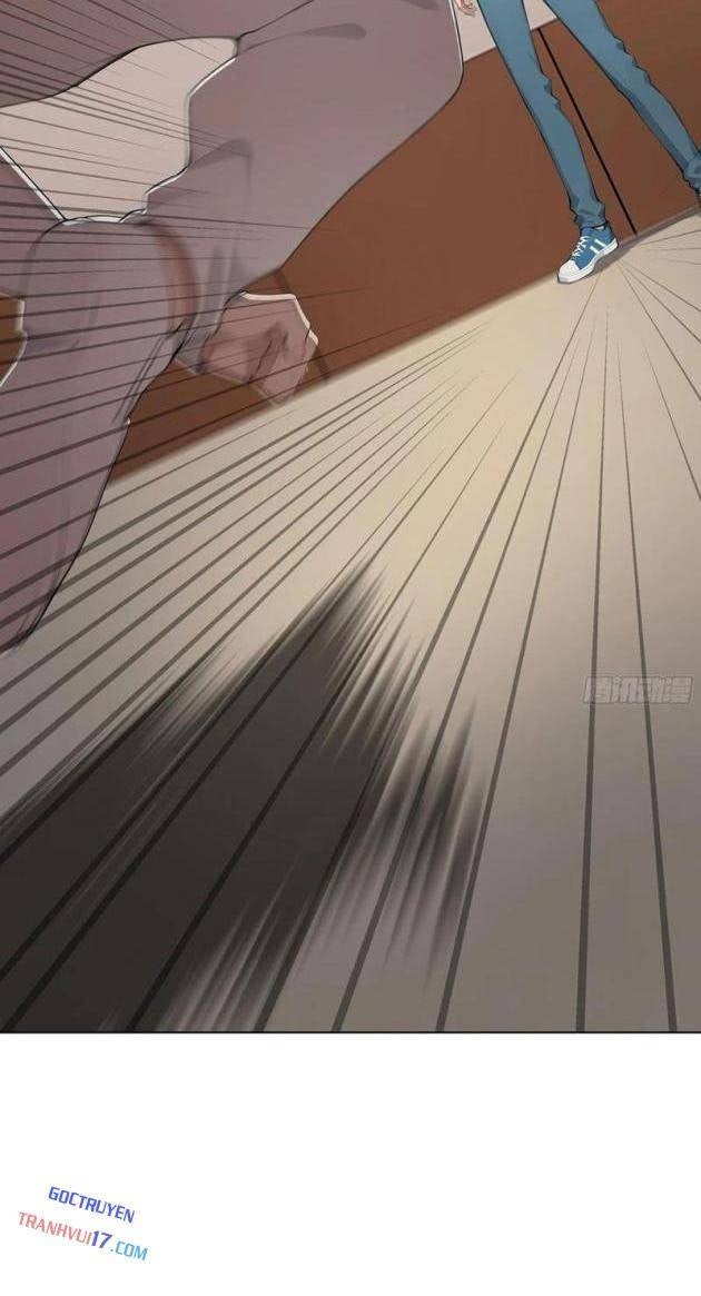 Khởi Đầu Vật Giá Sụt Giảm, Ta Trở Thành Nhà Giàu Số Một Thế Giới! - Page 10