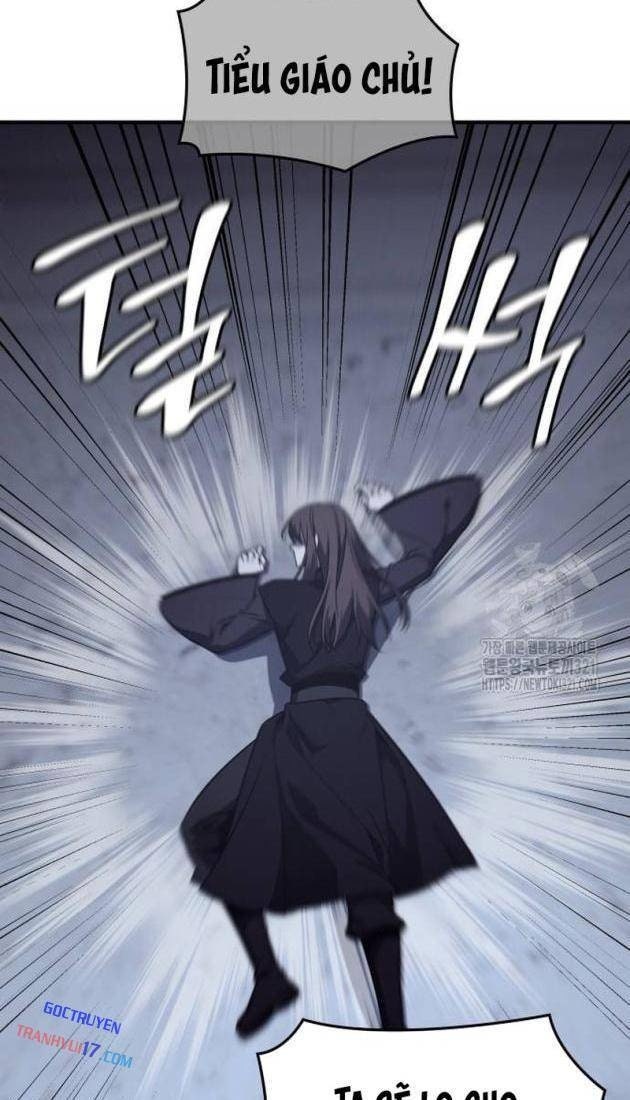 Trùng Sinh Thành Người Thừa Kế Điên Loạn - Page 188