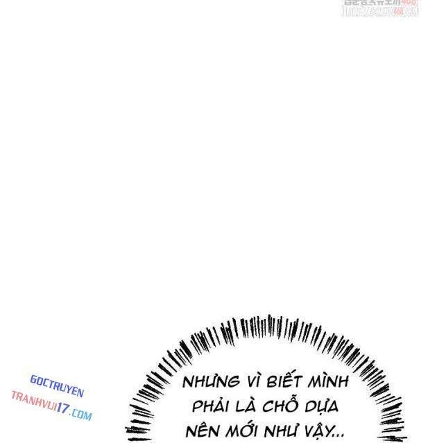 Tân Binh Của Đội Bóng Chày Quá Giỏi - Page 42