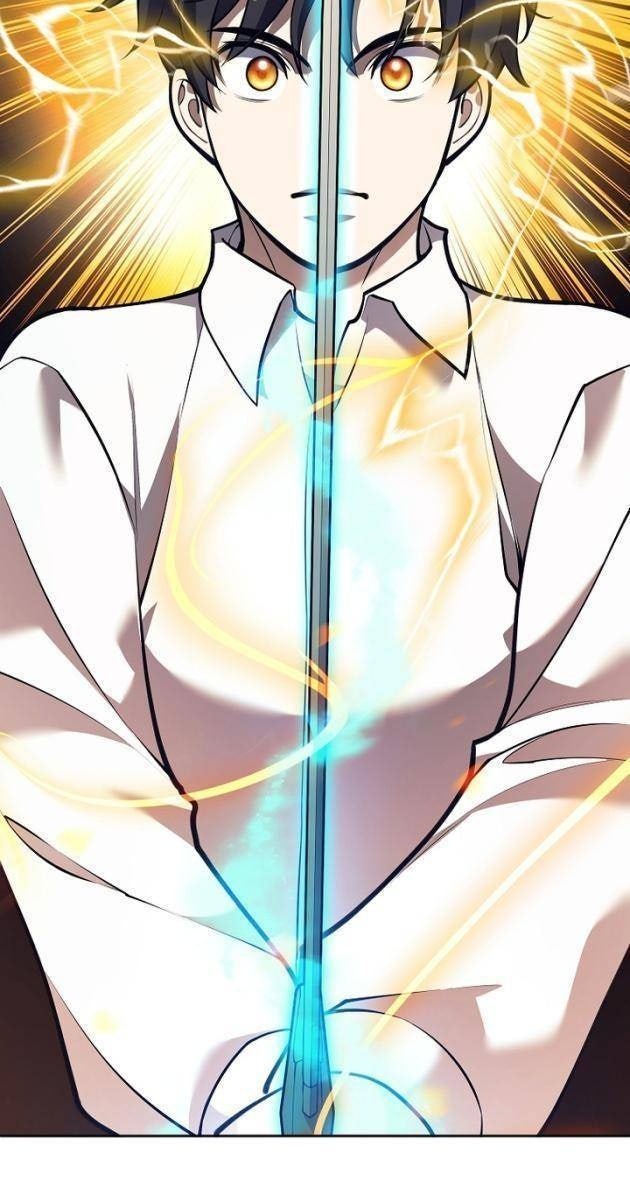 Đứa Con Ngoài Giá Thú Có Khả Năng Hấp Thụ Vũ Khí - Page 100