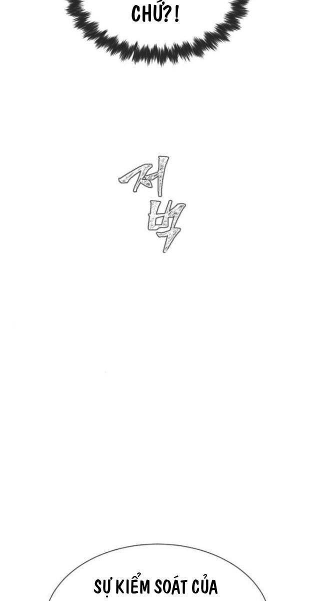 Sát Thủ Peter - Page 114