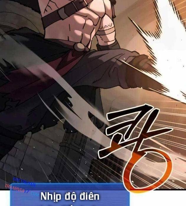 Tôi Đã Hồi Quy Nhưng Tận Thế Không Đến - Page 12