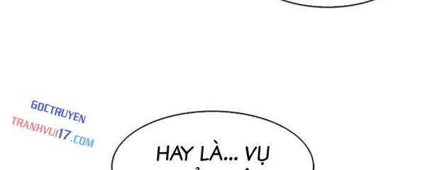 Đội Trưởng Lính Đánh Thuê - Page 53