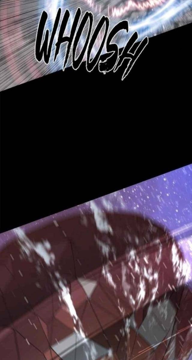 Kẻ Giết Anh Hùng - Page 65