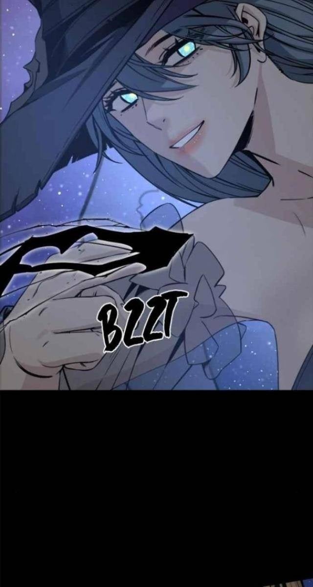 Kẻ Giết Anh Hùng - Page 76