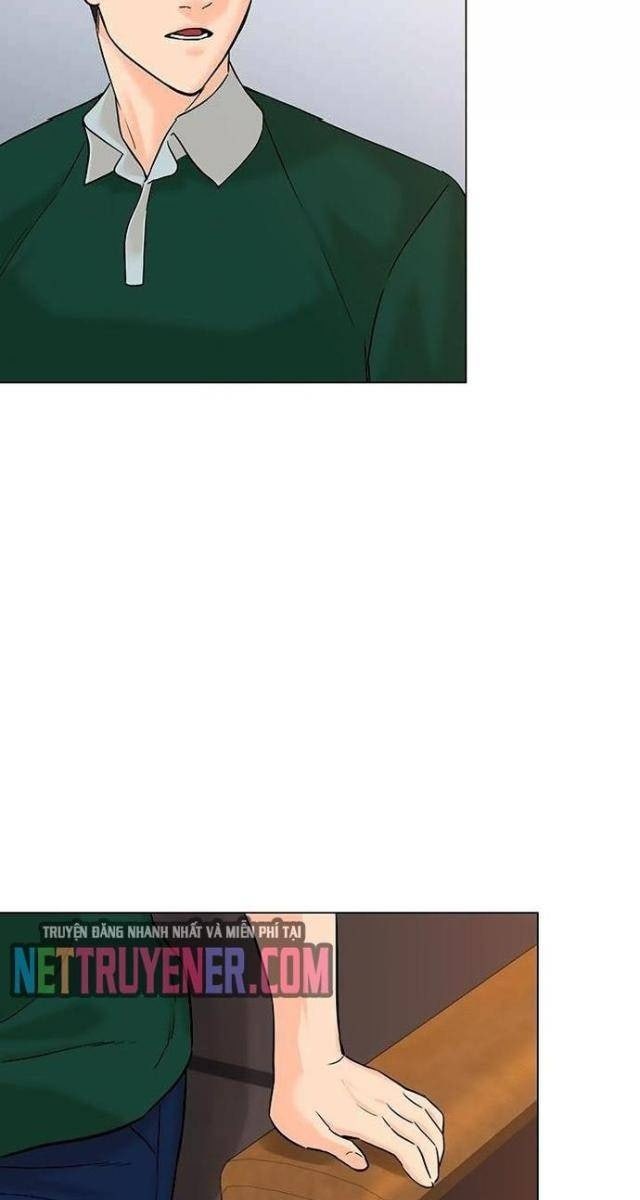 Người Trở Về Từ Cõi Chết - Page 59