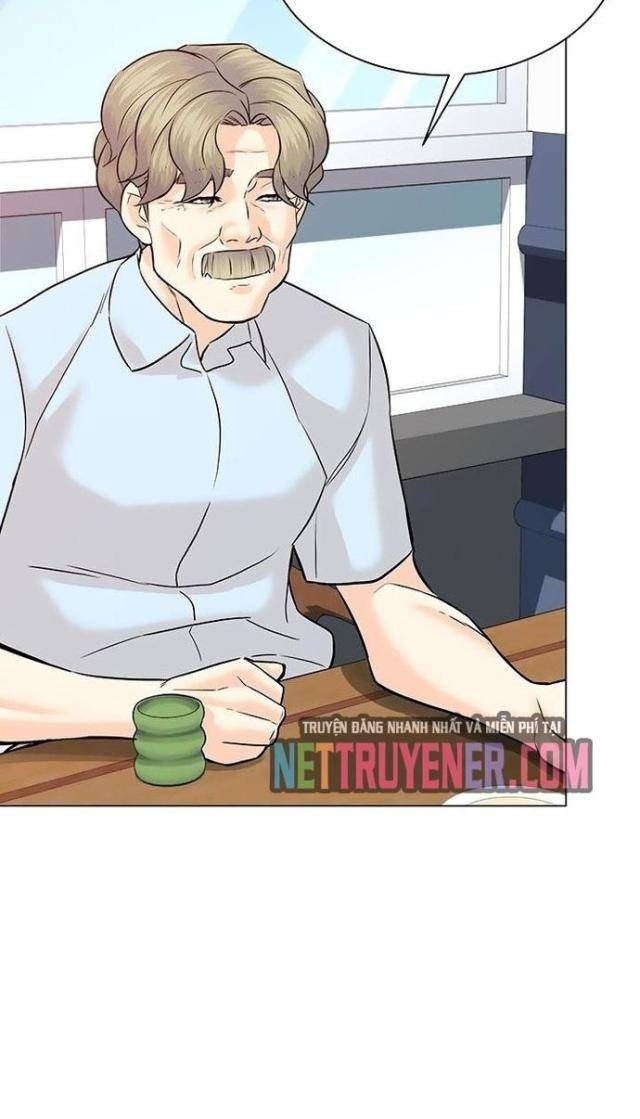 Người Trở Về Từ Cõi Chết - Page 50