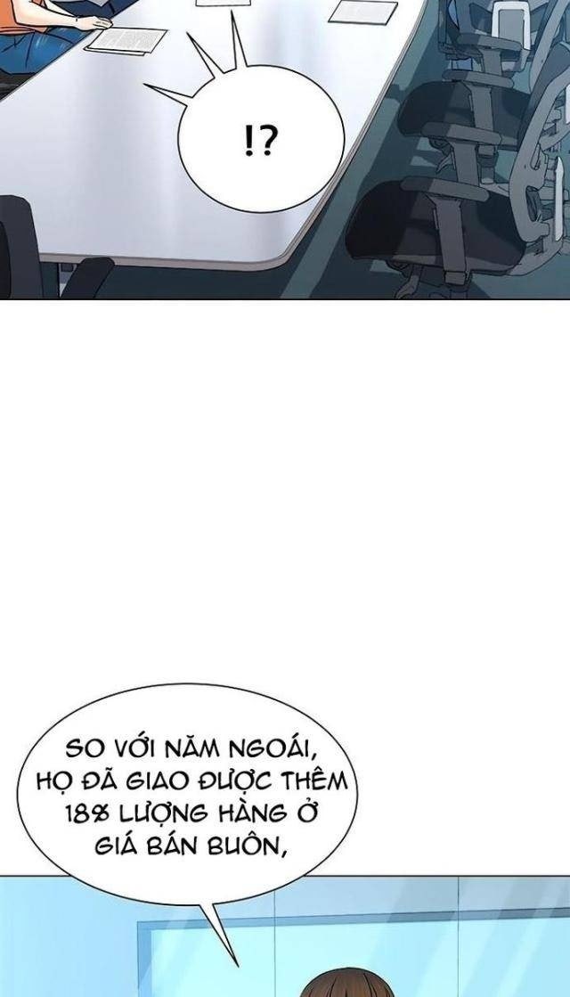 Người Trở Về Từ Cõi Chết - Page 44