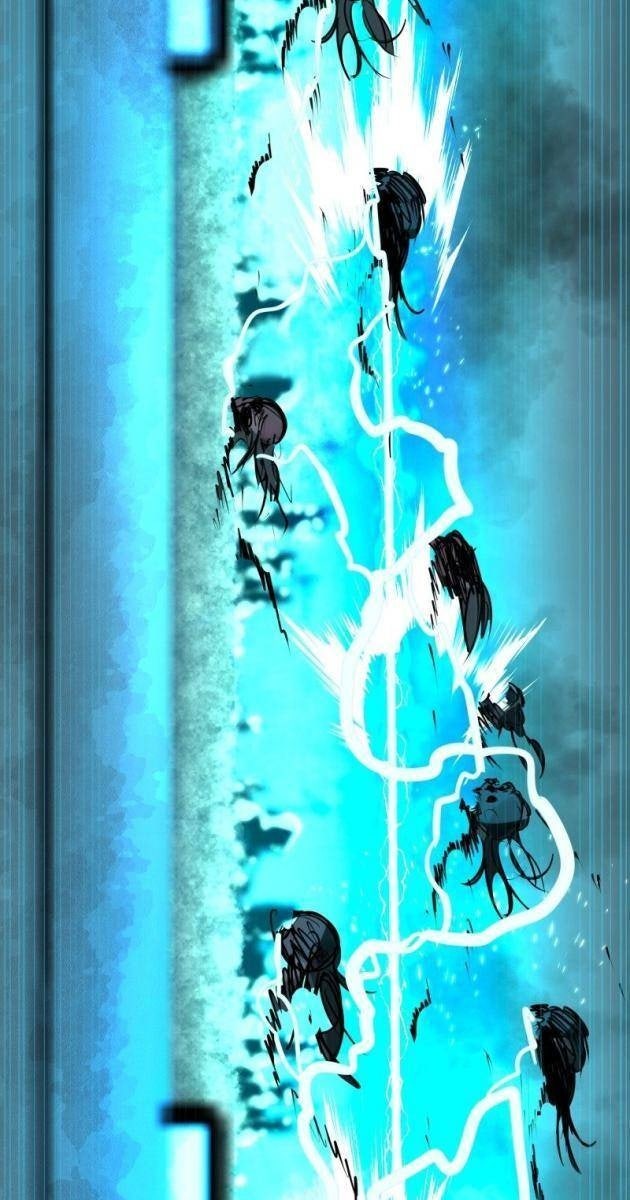 Cột Sống Đỏ - Page 92