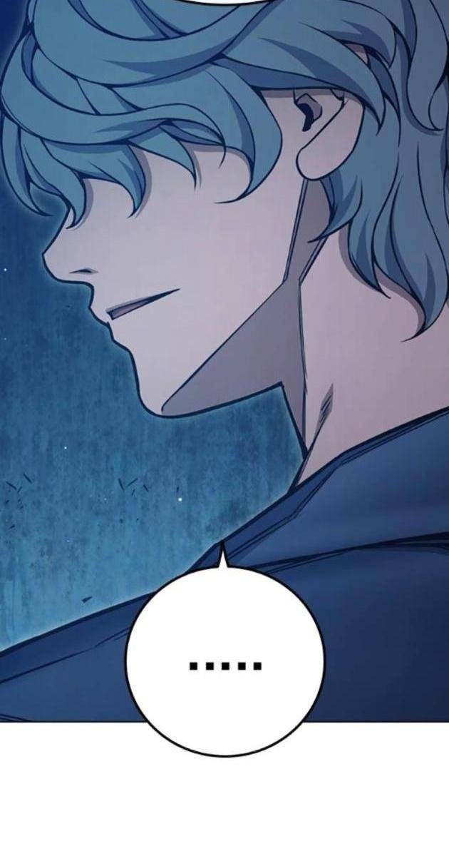 Nhà Tù Vị Thành Niên - Page 179