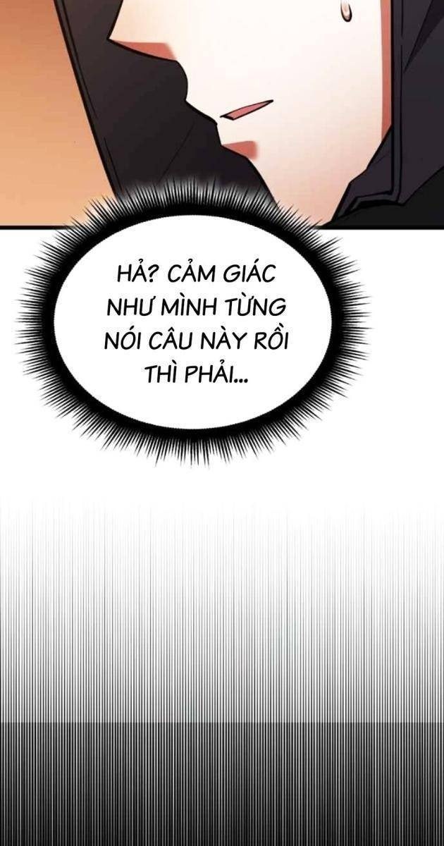 Độc Chiến Đế Vương - Page 89