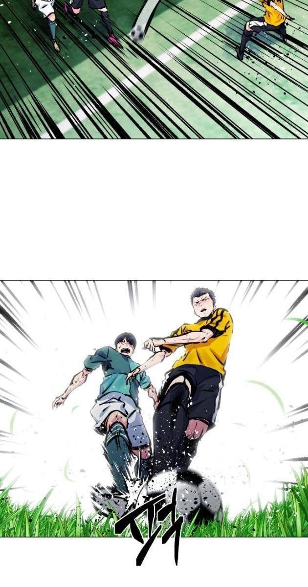 Góc Cao Khung Thành - Page 103