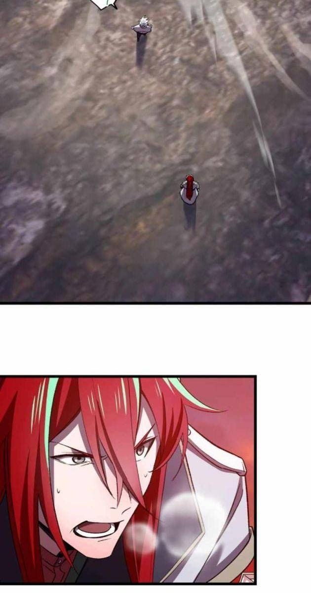 Tuyệt Thế Kiếm Thánh Hồi Quy - Page 187