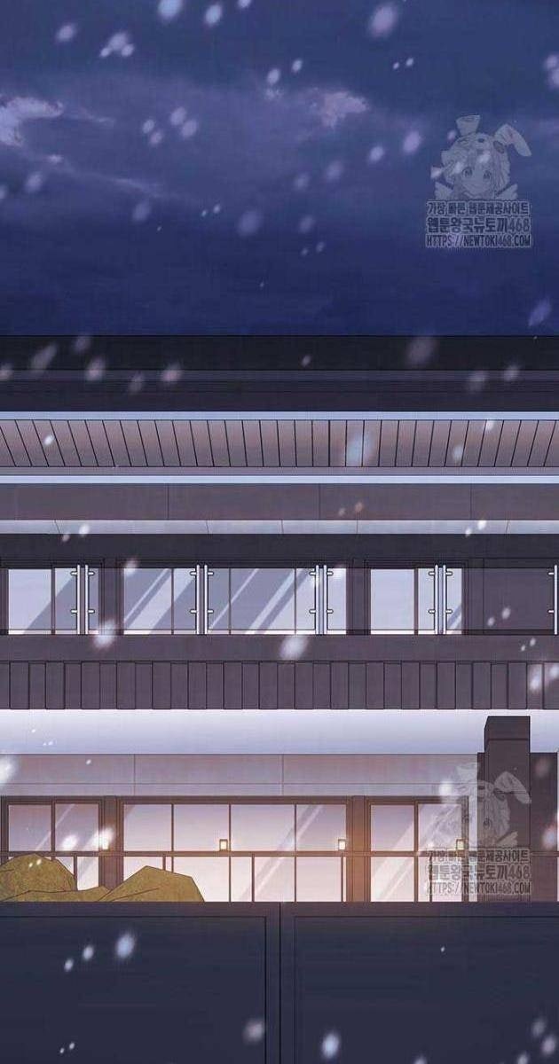 Vương Hậu Đi Học - Page 69