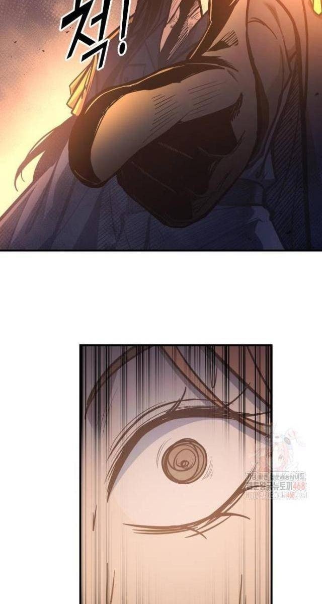 Trở Thành Hung Thần Trong Trò Chơi Thủ Thành - Page 80